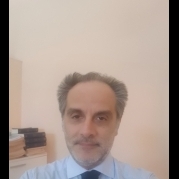 Dott. Commercialista Vincenzo BRUNO