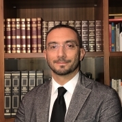 Dott. Giulio Benedetti