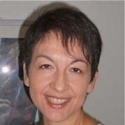 Dott. Commercialista Elisabetta Gallotti