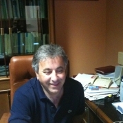 REVISORE CONTABILE EUGENIO GARZIONE