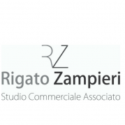 Rigato Zampieri Oscar Zampieri