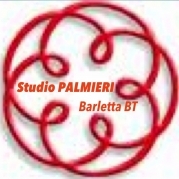 Revisori Legali STUDIO PALMIERI