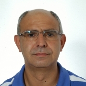 Dott. ANTONIO FERRO