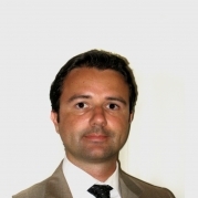 Dott. Riccardo Allievi