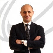 Rag. Commercialista Giuseppe Palmiotto