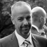 Dott Alfredo Della Monica