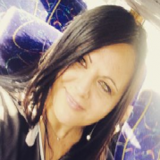 Dott ANNALISA VATTERONI