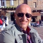 Rag.Commercialista BIAGIO CACCIA