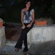 Dott. Commercialista CARLA FERRIERO