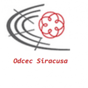 Dott. Commercialista Daniela Lo Vecchio