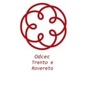 Commercialista Franco Osti