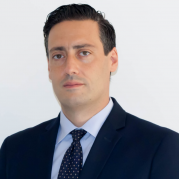 Dott. Emanuele Bartoli