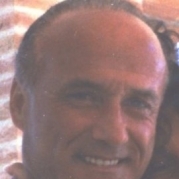 Dott. LUCIANO GIULIANI