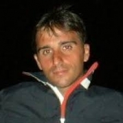 Dott. Marco ASCOLI
