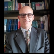 Dott. MARCO GUIDALI