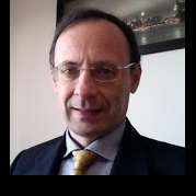 Dott Raffaello Serao