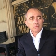 Dott. Vincenzo Atzori