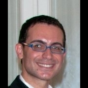 Dott. Commercialista Francesco Paesano