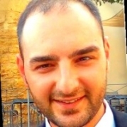 Dott. Commercialista Giuseppe Lazzano