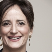 Dott.ssa Maria Grazia Dellacasa