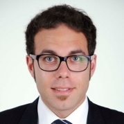 Dott. Commercialista Mirko Di Maria