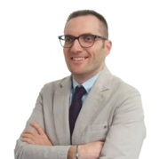Dott. Maurizio Cartone