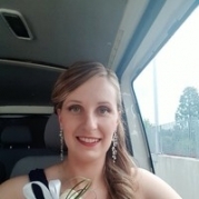 Dott.ssa EMANUELA CERON