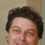 Dr. Filippo Cesena