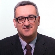 Dott. GIUSEPPE DOMENICO CORTESE