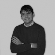 Dott. Commercialista DANIELE LEGGIERI