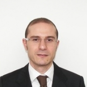 Dott. Giuseppe Santonocito