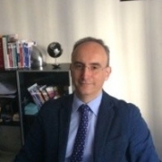 Dott. GENNARO SELVAGGI