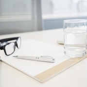 Dott. Mauro Vantaggio