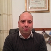 Dott. Commercialista Nicola Muschitelli