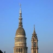 Rag. Commercialista Tiziana Gili