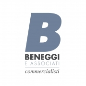 Dott. Tiziano Beneggi