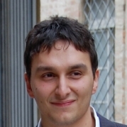 Dottor Paolo Iacopini