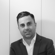 Studio Concilio Carmine Concilio