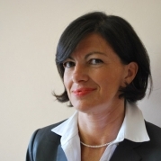 Dott. Commercialista Laura Gallini