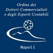Commercialista Donato ANDREOZZI