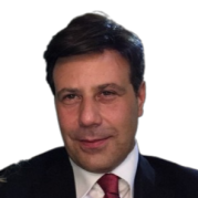 Dott. Commercialista Enrico Crisci
