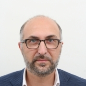 Dott. Commercialista Alessio D'OCA