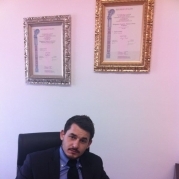 Dott. Commercialista Stefano Termini