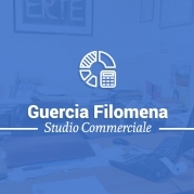 Rag. Filomena Guercia