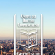 Rag. Commercialista MORENA MONARI