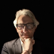 Dott. Commercialista Silvano Thomas